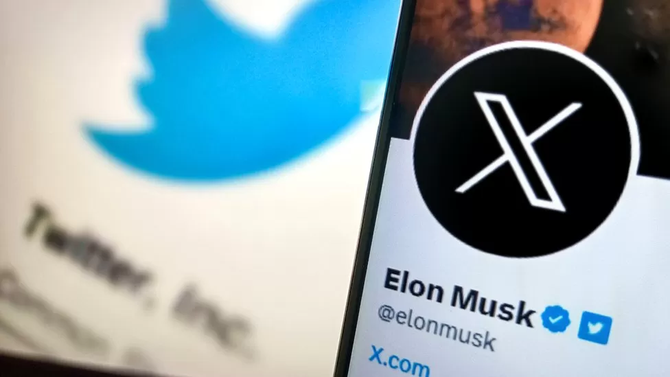 Zogu “fluturoi”, Elon Musk bën ndryshimin e madh në Twitter - WallStreet.al